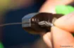 Picture of Korda Krimping Tool Small Crimp Pliers