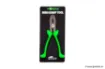 Picture of Korda Krimping Tool Small Crimp Pliers