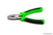 Picture of Korda Krimping Tool Small Crimp Pliers