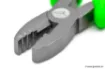 Picture of Korda Krimping Tool Small Crimp Pliers