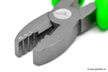 Pince à Krimps Korda Krimping Tool Small