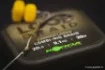 Bild von Tresse à Bas de Ligne Korda Loop Braid - 20 lbs - 20 m