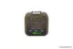Bild von Tresse à Bas de Ligne Korda Loop Braid - 20 lbs - 20 m