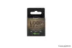 Bild von Tresse à Bas de Ligne Korda Loop Braid - 20 lbs - 20 m
