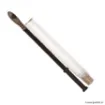 Image de Kit Complet Filet Soluble Korda Long Chuck Funnel Web System PVA