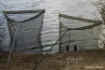 Picture of Epuisette Korda Kaizen Green Net 42"
