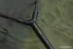 Picture of Epuisette Korda Kaizen Green Net 42"