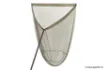 Picture of Epuisette Korda Kaizen Green Net 42"