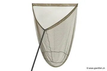 Epuisette Korda Kaizen Green Net 42"