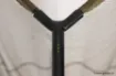Picture of Epuisette Korda Kaizen Green Net 42"