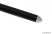 Picture of Epuisette Korda Kaizen Green Net 42"