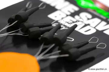 Stop Float Korda Line Saver Bead