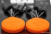 Bild von Stop Float Korda Line Saver Bead