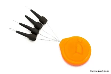 Stop Float Korda Line Saver Bead