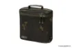 Bild von Sac Isotherme Korda Compac Cool Bag Small Dark Kamo
