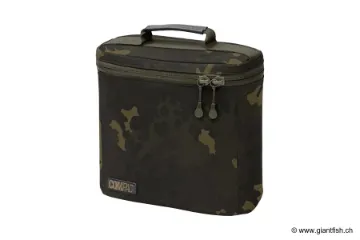 Sac Isotherme Korda Compac Cool Bag Small Dark Kamo