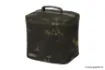 Bild von Sac Isotherme Korda Compac Cool Bag Dark Kamo
