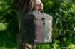 Bild von Sac Isotherme Korda Compac Cool Bag Dark Kamo
