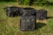 Bild von Sac Isotherme Korda Compac Cool Bag Dark Kamo