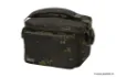 Picture of Bait Bag Korda Compac Cool Bag Large Dark Kamo