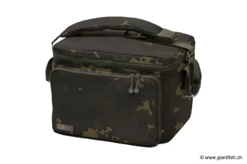 Sac à Appâts Korda Compac Cool Bag Large Dark Kamo