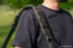 Picture of Bait Bag Korda Compac Cool Bag Large Dark Kamo
