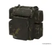 Picture of Backpack Korda Compac Rucksack 45 Dark Kamo