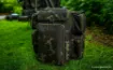 Picture of Backpack Korda Compac Rucksack 45 Dark Kamo