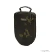 Bild von Sac à Peson Korda Compac Scales Pouch Dark Kamo