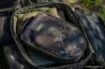 Bild von Sac à Peson Korda Compac Scales Pouch Dark Kamo