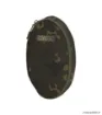 Picture of Korda Compac Digital Scales Pouch Dark Kamo