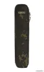 Immagine di Sacca per Picchetti Korda Compac Bankstick Bag Dark Kamo