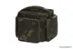 Immagine di Sacca da Trasporto Korda Compac Cube Carryall Dark Kamo
