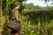 Immagine di Sacca da Trasporto Korda Compac Cube Carryall Dark Kamo