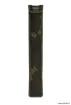 Picture of Korda Compac Distance Stick Bag Dark Kamo Storage Bag