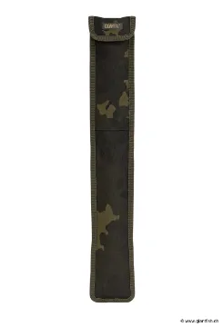 Sac de Rangement Korda Compac Distance Stick Bag Dark Kamo