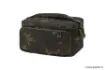 Picture of Bait Bag Korda Compac Cool Bag X-Large Dark Kamo