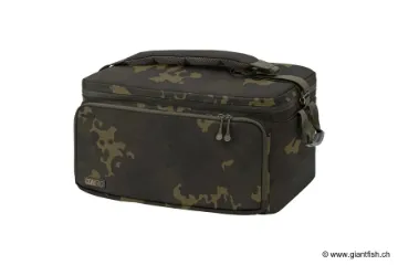 Sac à Appâts Korda Compac Cool Bag X-Large Dark Kamo