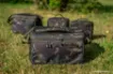 Picture of Bait Bag Korda Compac Cool Bag X-Large Dark Kamo