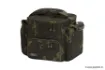 Image de Sac de Transport Korda Compac Cookware Bag Dark Kamo