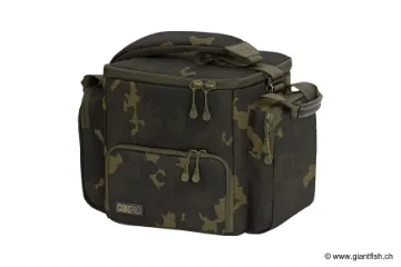 Sac de Transport Korda Compac Cookware Bag Dark Kamo