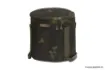 Image de Sac à Appâts Korda Compac Cool Bag Round Dark Kamo