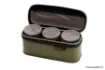 Bild von Kit Korda Compac Tea Set - 2 Stück