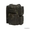 Picture of Backpack Korda Compac Rucksack 60 Dark Kamo
