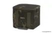 Picture of Korda Compac Utility Bag Dark Kamo Storage Bag
