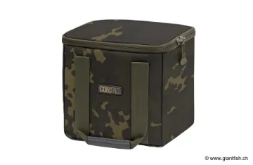 Sac de Rangement Korda Compac Utility Bag Dark Kamo