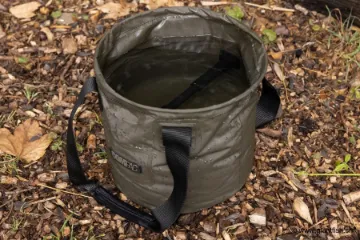 Seau Korda Compac Spooling Bucket