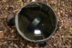 Picture of Bucket Korda Compac Spooling Bucket