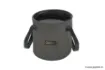 Bild von Korda Compac Water Bucket