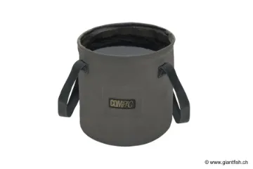Seau Korda Compac Water Bucket